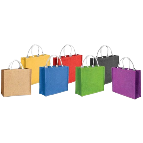 As%20Packages